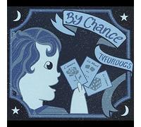 Tvfordogs - By Chance
