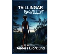 Tvillingar