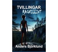 Tvillingar