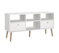 Tvilum BODO Base soggiorno Mobile KIT (117x39x60cm)