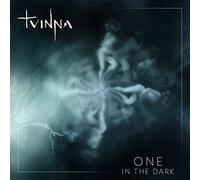 Tvinna – One In The Dark