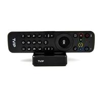 TVIP S-Box v.710 Przystawka TV 4K HDMI