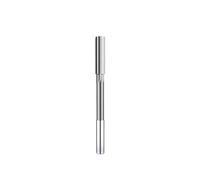 TVKSIPAR 1 Pz 7,1 Mm 7,2 Mm 7,3 Mm 7,4 Mm -9,9 Mm Acciaio Ad Alta velocità HSS H7 Set di Alesatori for Macchine Utensili con Gambo Dritto for Fresa A Mandrino(7.1mm)