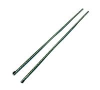 TVKSIPAR 2 Pz/Set Striscia di Retroilluminazione A LED Fit for LG 55UH651V 55UH650V 55UH7650 55UH671V 6922L-0189A 0199A LC550EGG FJ M5 55 V16 ART3 2465 2466
