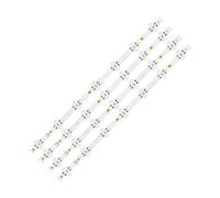 TVKSIPAR Retroilluminazione a LED for 50UM7600PLB 50UM7500PSB 50UM7360PSA 50UM7510PSB 50UM7500PLA 50UM7300AUE 50UM7450PLA SSC_Y19_Trident_50UM73
