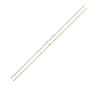 TVKSIPAR Striscia di retroilluminazione a LED 84LED 600MM for LC-55N7000U HE550HU-B81 RSAG7.820.5658 REV.B LT-1150150-A LT-1139663-A LED55K3500S