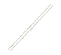 TVKSIPAR Striscia di Retroilluminazione A LED Adatta for Sony TV 17Y 40_7020_24_REV02_160720 E303084 KDL-40WE663 KDL-40RE453 KDL-40WE665 KDL-40WE6632WS