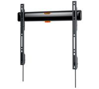 TVM 3405 Supporto da parete piatto per TV da 32 a 77 pollici max 50 kg max VESA