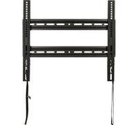 ACTEC TVM3, SOPORTE PARA TELEVISOR 81-140 cm (32-55 ")