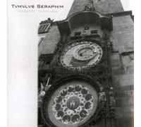 Tvmvlvs Seraphim - Centenarian'S Divine Lvnacy