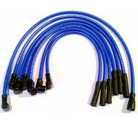 TVR, 2.8i V6 SAE Formula Power Originale 10mm Prestazioni Gara HT Cavo Set