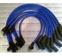 TVR Griffith V8 4.0 4.3 5.0 Formula Power Race Performance 10mm Lead Set