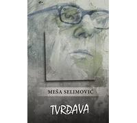 Tvrđava