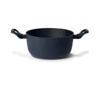 Casseruola Tvs CS480242910001