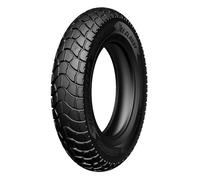 TVS EUROGRIP BEE CLASSY 3.5 -10 59 J Pneumatico Gomma