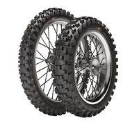 GOMME PNEUMATICI EUROGRIP 120/80-19 63M CLIMBER XC