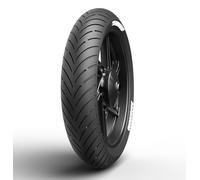 Gomme Moto Eurogrip 100/90-18 56 H Roadhound pneumatici nuovi