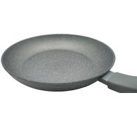 Tvs Mineralia, padella cm 28 adatta ad induzione