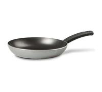 Padella Antiaderente (22cm) VELVET Grigio 62104222310001