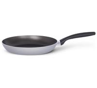Tvs Padella Alluminio antiaderente (24cm) VELVET Grigio 8210424231M001