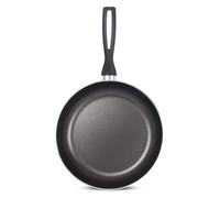 Tvs Padella Alluminio antiaderente (28cm) VELVET Grigio 8210428271M001