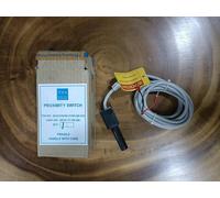 TVS Sensing Tvsc-se-Co Interruttore di Prossimità per Otis Fare Elevatori P/N