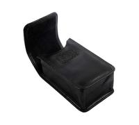 (TVS1 TVS2) For Contax T2 T3 Tvs Tvs2 Tvs3 Cameras Bag Skin Full Body Precise Fit For Leather Cowhide Digital Camera Case Bag Box Cover