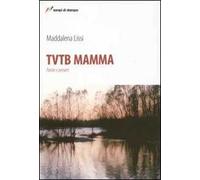 Tvtb mamma