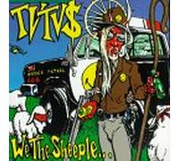 Tvtv$ - We the Sheeple
