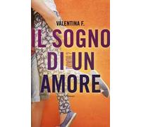 TVUKDB. Il sogno di un amore