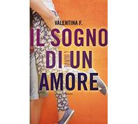 TVUKDB. Il sogno di un amore