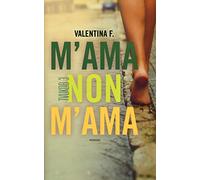 TVUKDB. M'ama o non m'ama