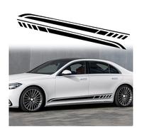 TVVXIO Auto Stemmi e Decorazioni, per Qashqai J10 J11 J12 Adesivo 3D per Auto, Emblema Sportivo, Adesivi Auto per Decorazione,A Black