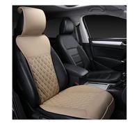 TVVXIO Coprisedile Auto, per Opel Astra L Accogliente Coprisedile Auto Pelle, Anti Scivolo Coprisedile Singolo con Schienale,C
