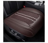 TVVXIO Cuscino del Sedile Auto, per Dacia Sandero 3 2021-2023 2024 per Sedia Ufficio, Auto, Sedie a Rotelle, per Alleviare l'affaticamento Dell'anca,C