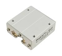 TW-02-20 carrello alluminio, glidur® J2 DryLin® T dimensioni: 02-20 IGUS