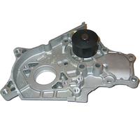 TW-1192 KAVO PARTS Pompa acqua per TOYOTA