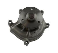 TW-5103 KAVO PARTS Pompa acqua per DAIHATSU,TOYOTA