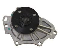 TW-5121 KAVO PARTS Pompa acqua per TOYOTA