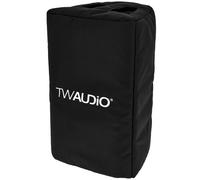 TW AUDiO M10 Cover