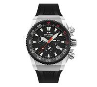 TW-Steel ACE401 Ace Diver Cronografo Orologio Uomo 44mm 30ATM