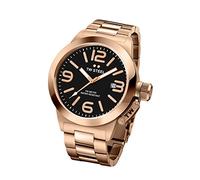 TW Steel Orologio Analogico Quarzo Unisex CB403