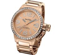 TW Steel Canteen Unisex Q