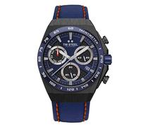 TW Steel Analogico mid-32339