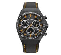 TW Steel Analogico mid-32338