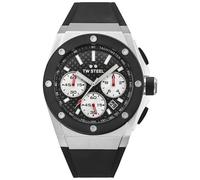 TW Steel - Ceo Tech Orologio