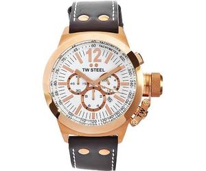 TW STEEL Orologi da Uomo CE1019