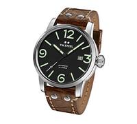 TW Steel Orologio Analogico Automatico Uomo MS16