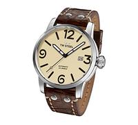 TW Steel Orologio Analogico Automatico Uomo MS26