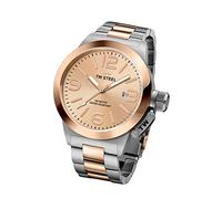 TW Steel Orologio Analogico Quarzo Unisex CB404